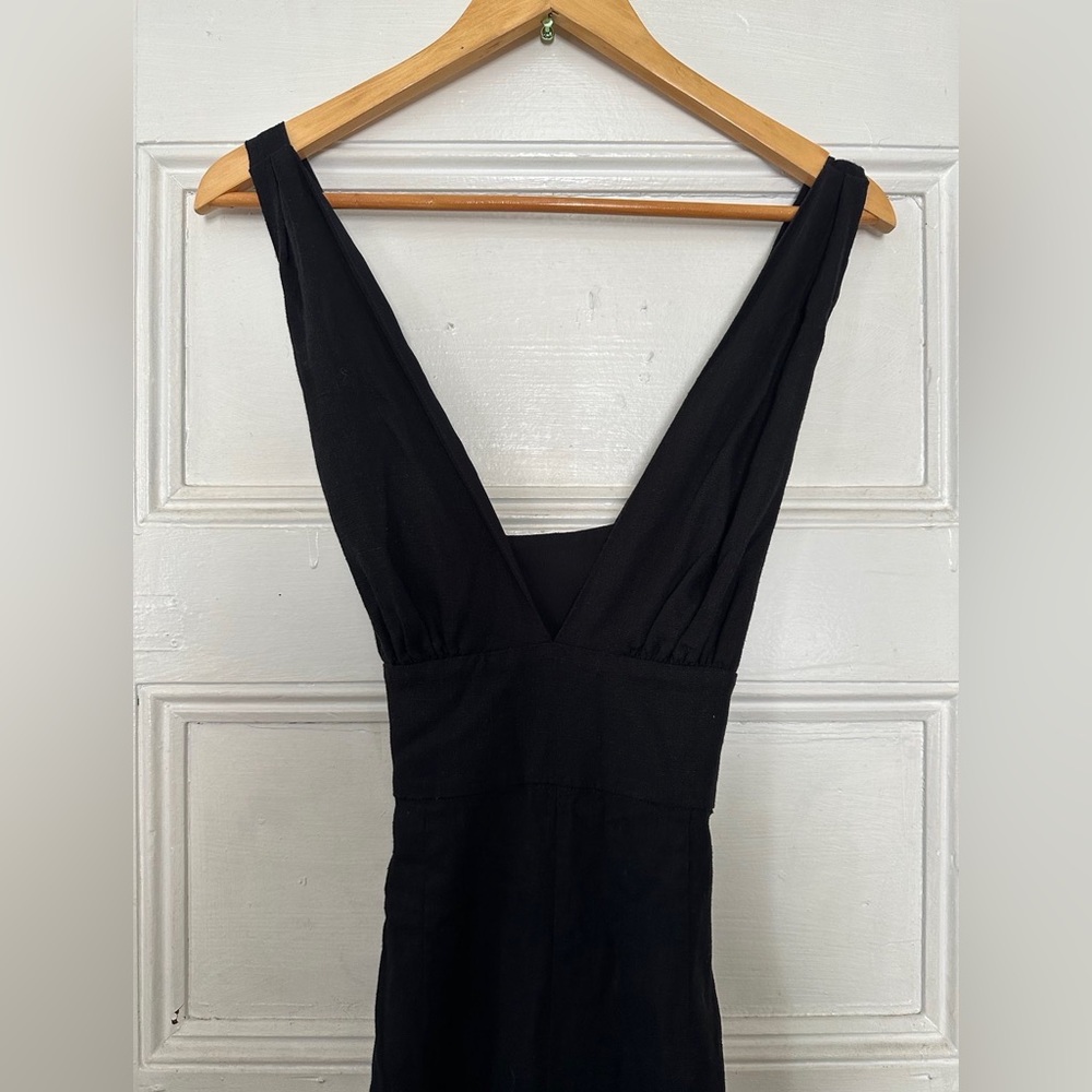 Summer Romper